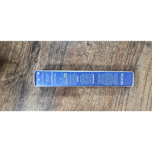 Beverly Hills MD Thick And Full Brow Enhancing Serum 3 ML NEW SEALED - Picture 3 of 6